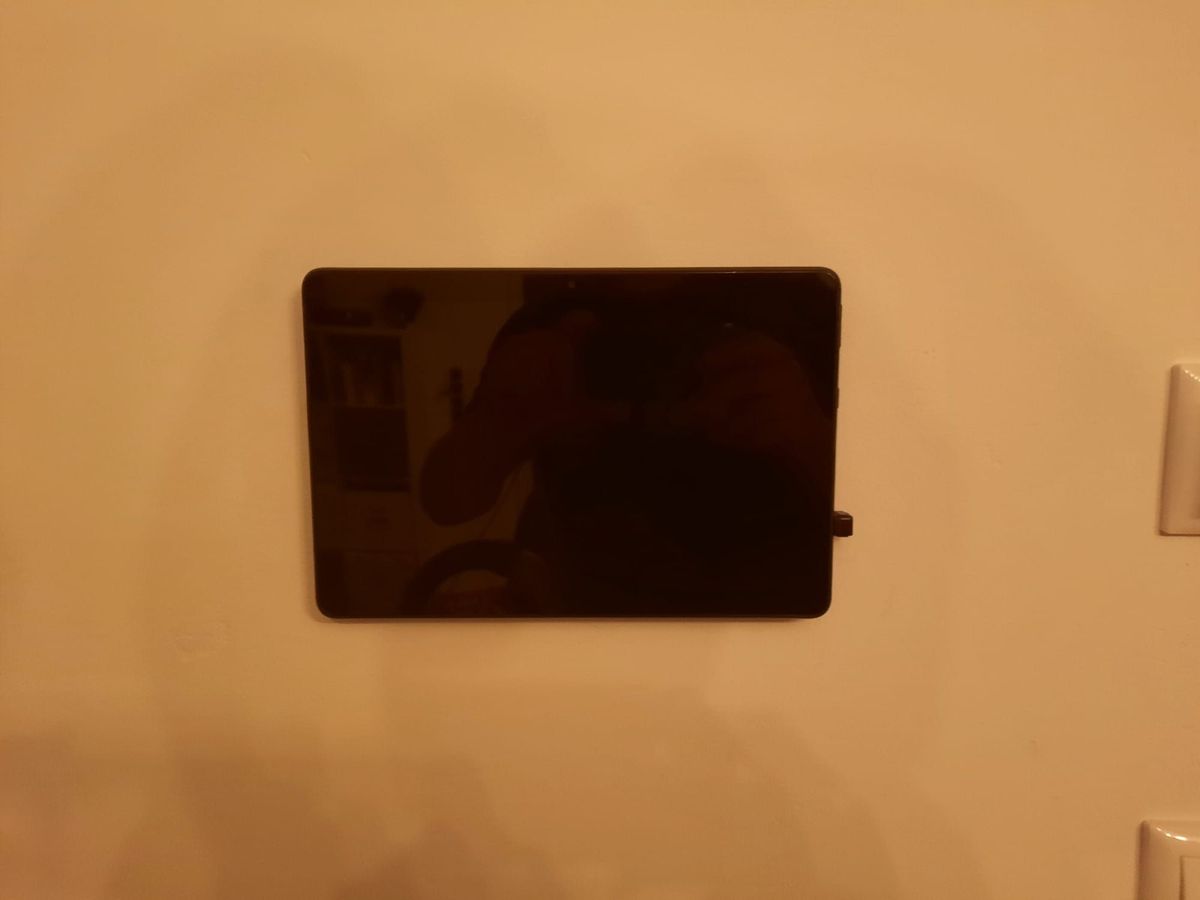 Tablet3.jpeg