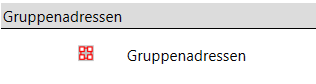 Gruppen.PNG