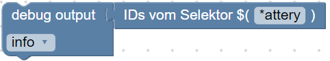 Bild_2021-11-30_173145.png