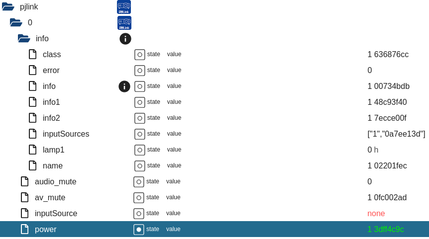 3e375049-bd99-48f9-823a-f3c0077466a9-image.png