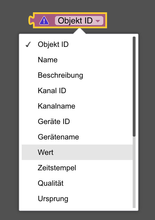 Bildschirmfoto 2021-11-30 um 21.46.14.png