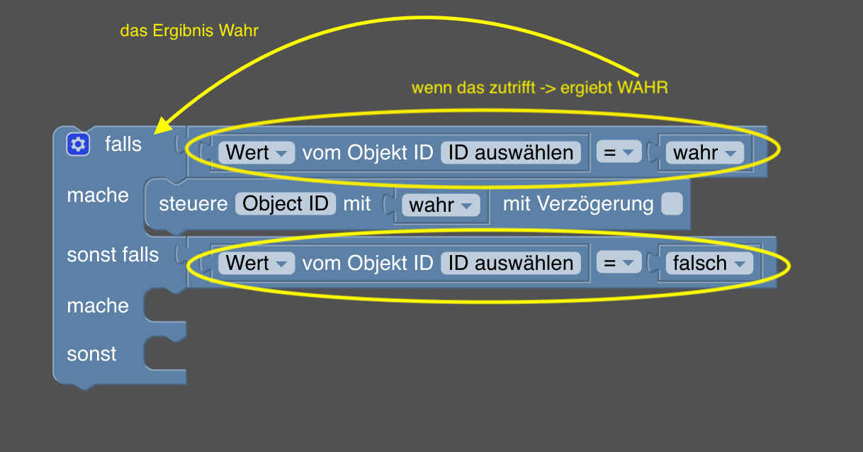 Bildschirmfoto 2021-12-01 um 08.24.23.png