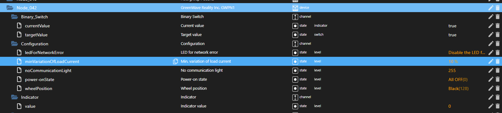 25d14ced-031c-405a-8ff6-315e95e3b11b-image.png