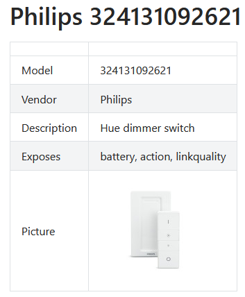 45133f47-068f-4737-b796-439f7820c265-grafik.png