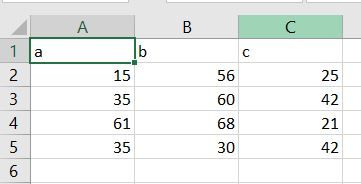 csv_SpaltendarstellungJPG.JPG