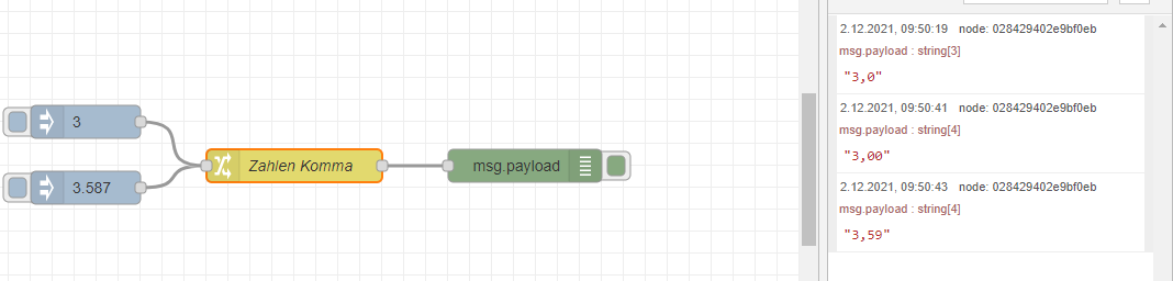 153c6efd-11fd-43ad-aae1-739b3497c92c-image.png