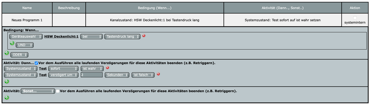 Bildschirmfoto 2021-12-02 um 10.38.01.png
