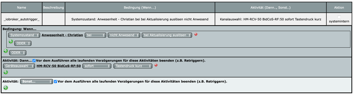 Bildschirmfoto 2021-12-02 um 10.42.54.png