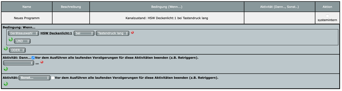 Bildschirmfoto 2021-12-02 um 11.25.20.png