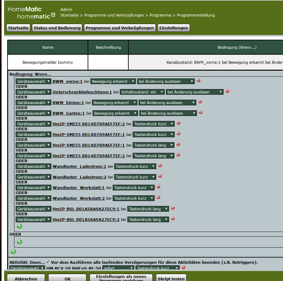 Dummy-Programm02.png