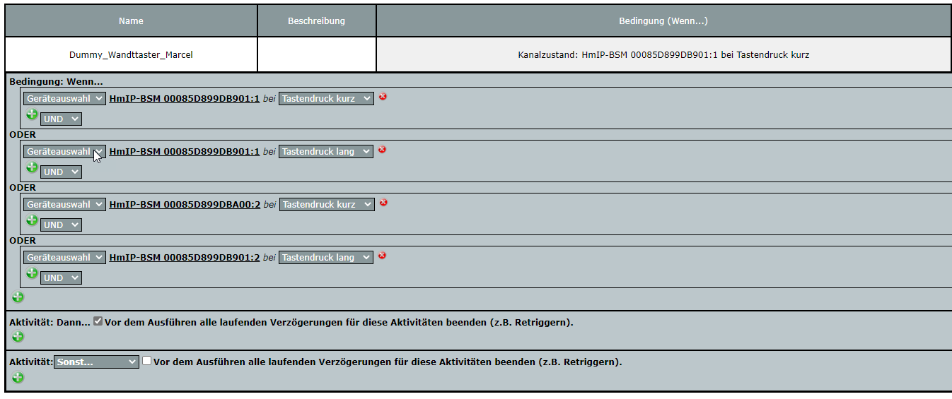 2fde4442-19c0-4dfb-9573-0de44db562dc-image.png