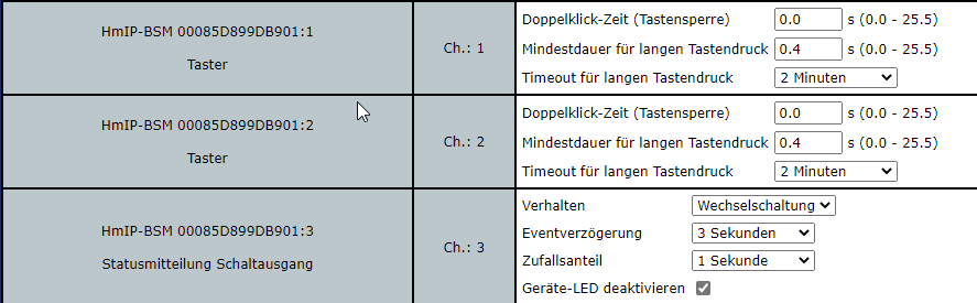 e342b07b-9309-44f2-a498-3bef8ba175b4-image.png
