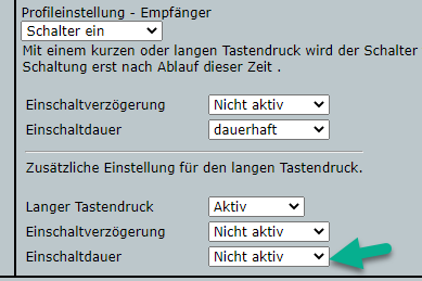 710c4e3f-6a19-4ee4-8ed3-ebde14a08bb5-image.png