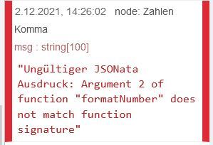 Fehlermeldungt.JPG