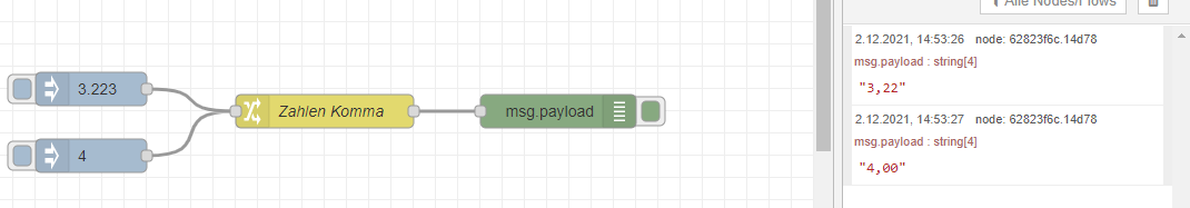 ec38b900-0b4d-47df-a0a3-681ebcc5c0d7-image.png