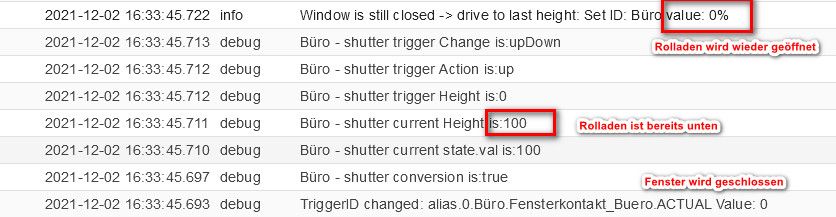 Debug_Rolladen_zu_Fenster_wird_geschlossen.JPG