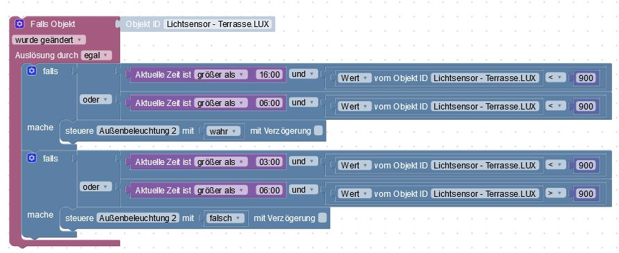 Außenbeleuchtung.jpg