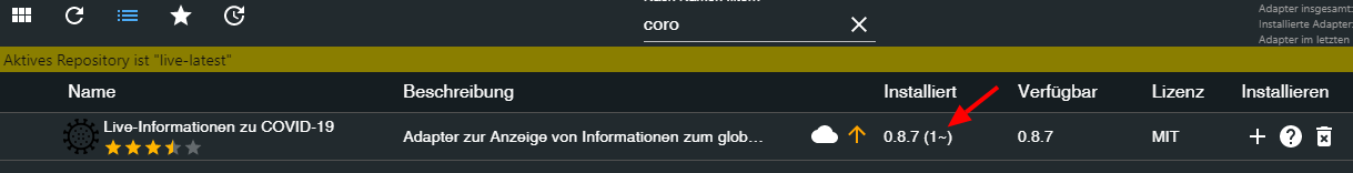 be3a055b-94ad-4e63-9ff5-9ee98100e6db-grafik.png