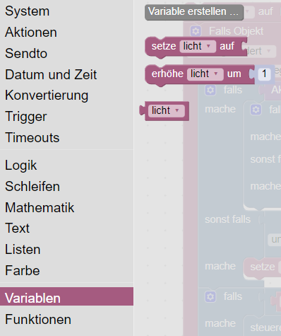 Bild_2021-12-02_204822.png