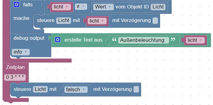 Bild_2021-12-02_225206.png