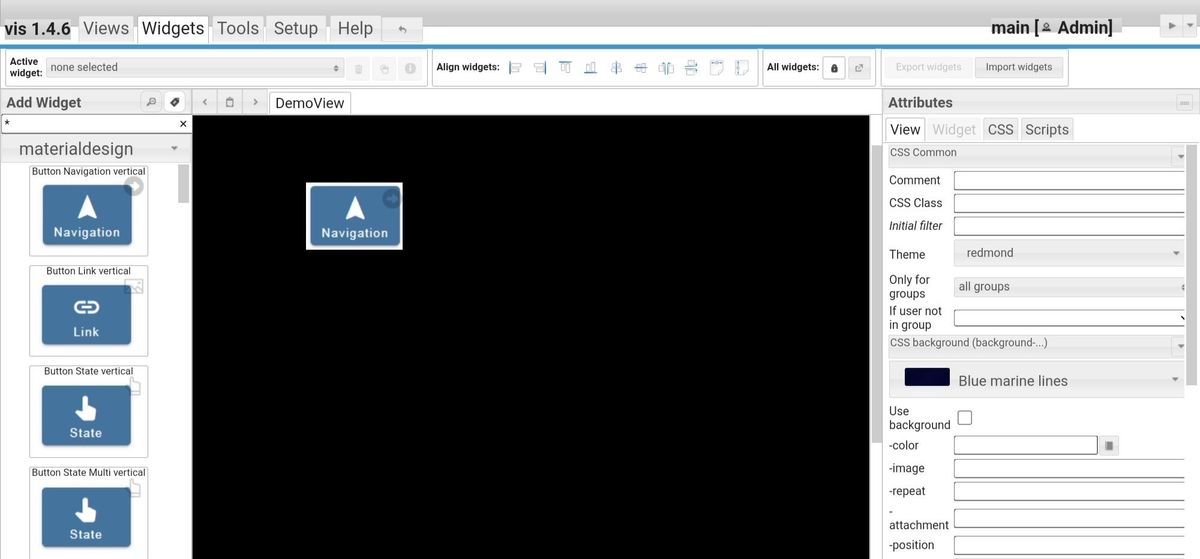 Screenshot_20211203-054504_Samsung Internet.jpg