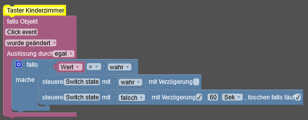 6ba83063-ceb3-4b55-ab7a-4ef9eb81bd6c-grafik.png