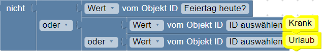 Bild_2021-12-03_175102.png
