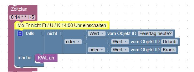 Bild1.jpg