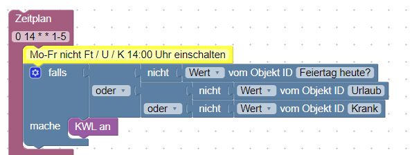 Bild2.jpg
