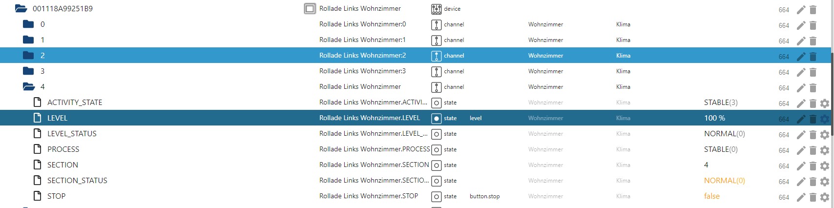 WZ_Level.png