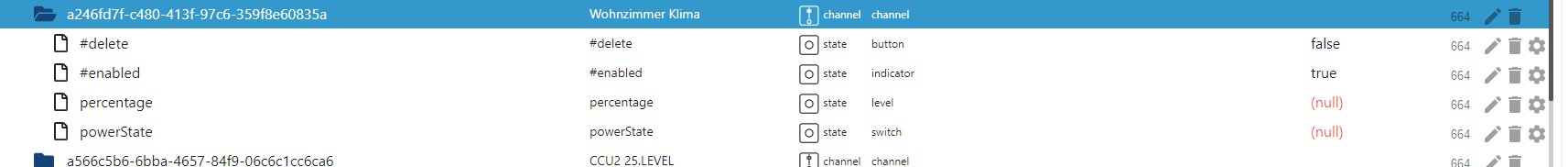 Alexa2.png