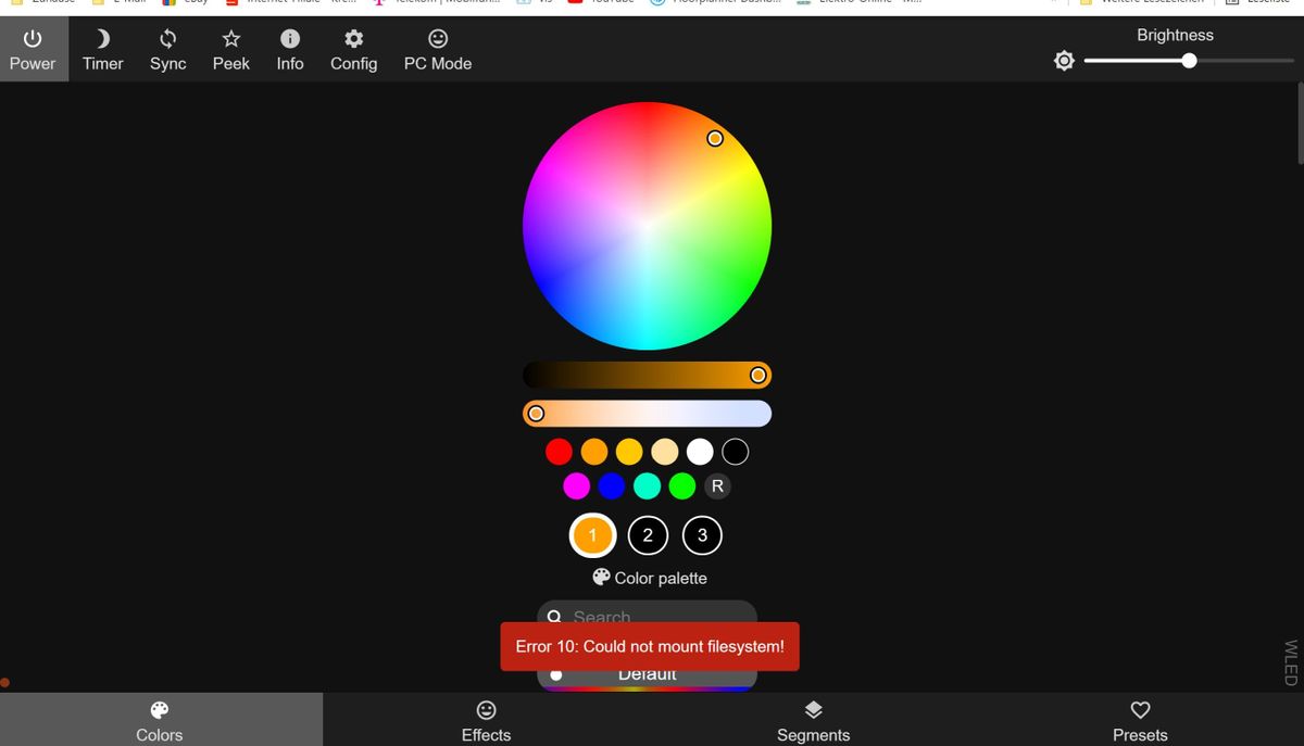 Screenshot 2021-12-03 185820.jpg
