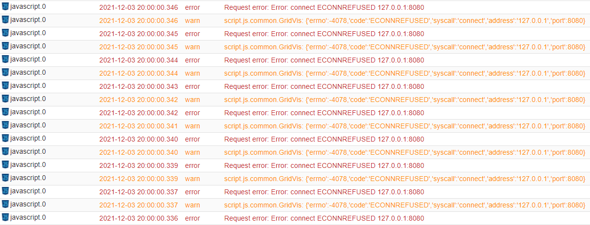 7ea24b5c-25c2-4e96-98bc-1eb534f5bb44-image.png