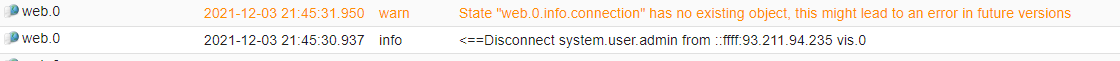48e40523-9b15-471b-8b01-371fc89ad086-image.png