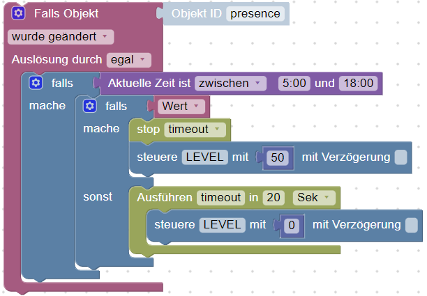 Bild_2021-12-04_115137.png