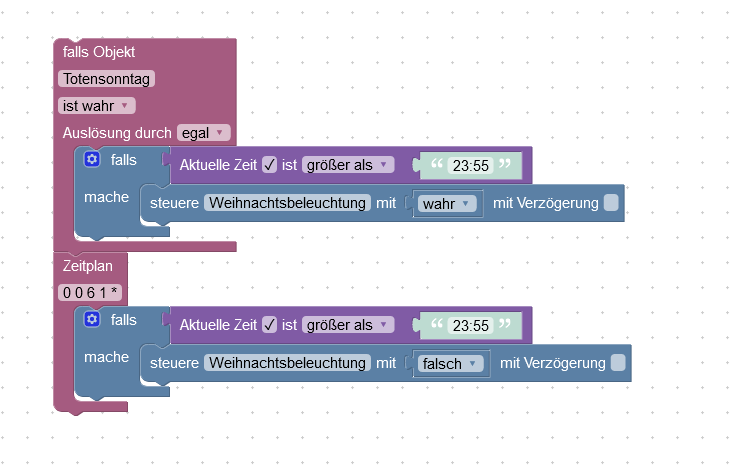 d5cb054a-c173-44c1-a4e5-46b40fcb9106-grafik.png