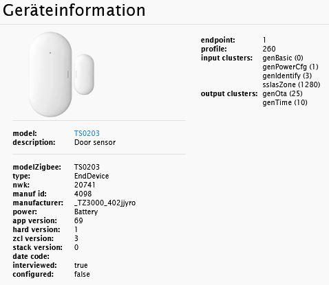 ecc40692-b013-413c-84f3-f9aabd4f1116-grafik.png