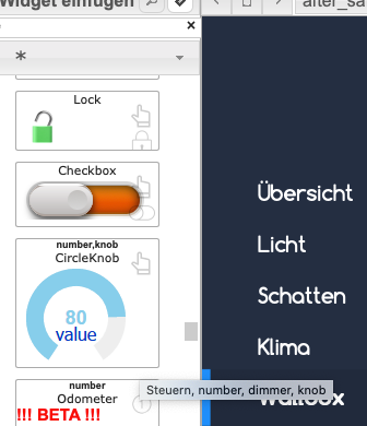 Bildschirmfoto 2021-12-04 um 13.00.24.png