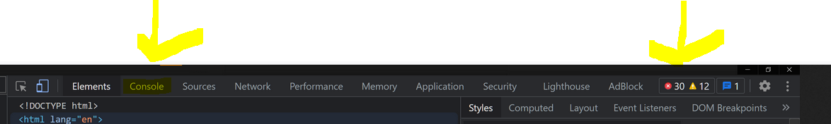 b6316758-4746-4108-81d1-58668bbdc665-grafik.png