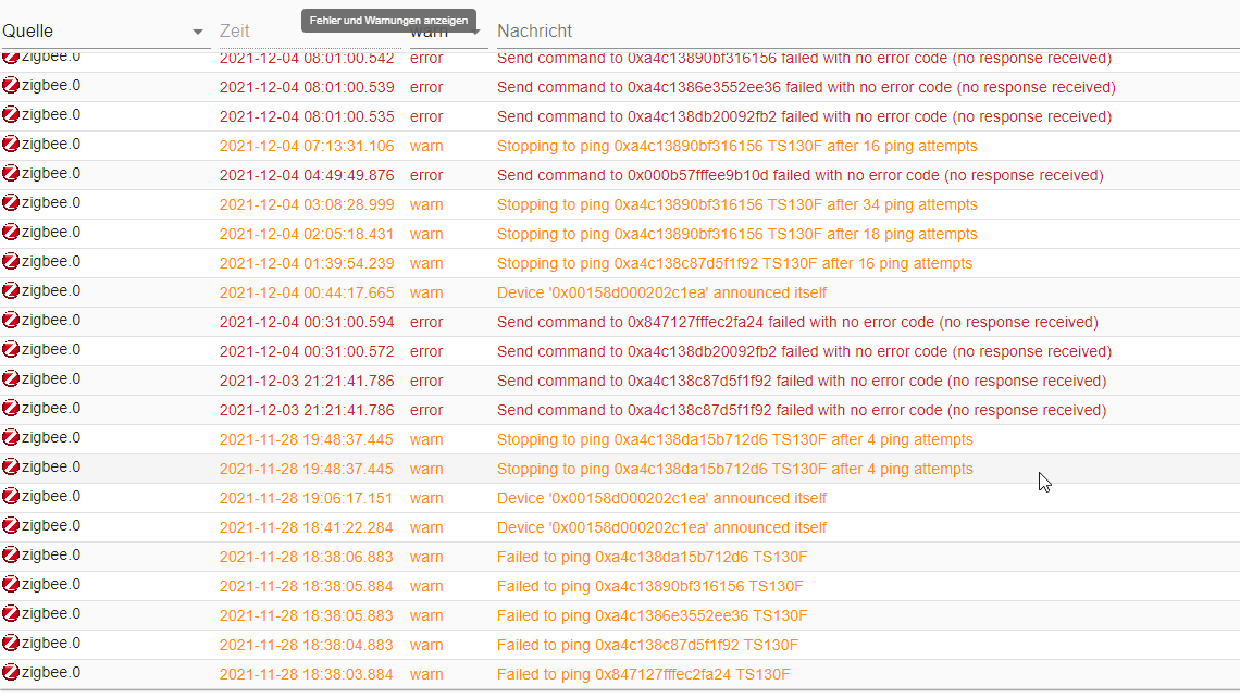 ZigBee error code3.png
