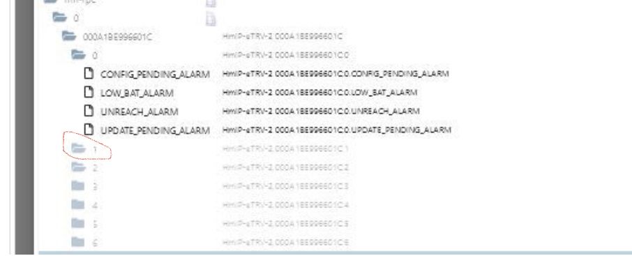 3E7086C9-9E0E-44AB-985E-43D6C19F7B41.jpeg