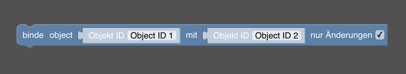 Bildschirmfoto 2021-12-04 um 21.36.14.png