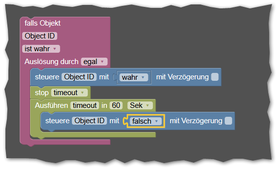 7845c80e-7cb9-4554-bf1f-ef4111b8d189-image.png