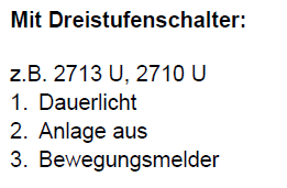 schaltung3s.png