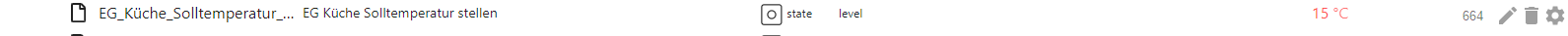 386bdad5-d9ce-4b0e-bd3f-31cb65278f1f-image.png
