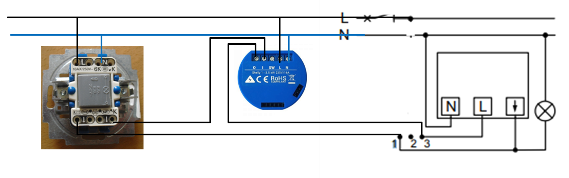 0173c517-c1bf-4e7b-af90-b5ec2857afb1-grafik.png