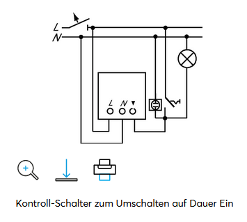 ec9704b6-021a-46fe-a5ed-b93e01b5e36c-grafik.png