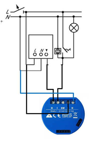 63c804e6-8703-45de-aad9-6cb3b9664298-grafik.png