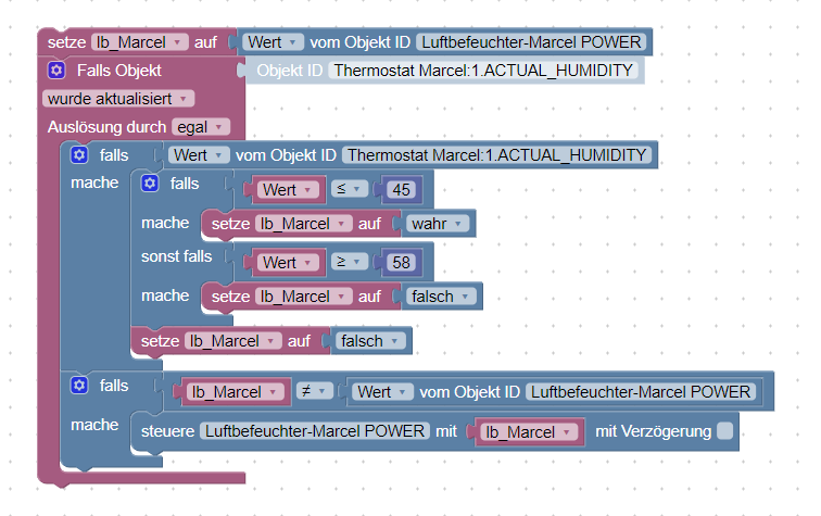 73ef73eb-1ee0-4967-81b2-f3a896adee83-image.png
