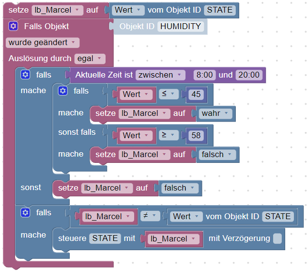 Bild_2021-12-05_135242.png